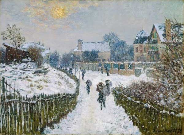 claude-monet-boulevard-saint-denis-argenteuil-hiver-1875.jpg